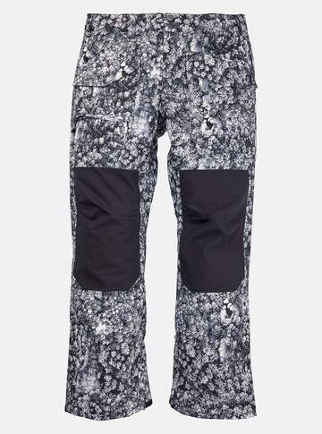 10193109961_1.png?impolicy=