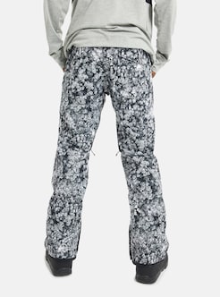 Men's Southside 2L Pants (Slim Fit) | Burton.com Winter 2023 US