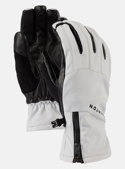 ak] Gloves Burton.com Winter 2023
