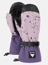 Men's Hi-Five Mittens | Burton.com Winter 2023 US