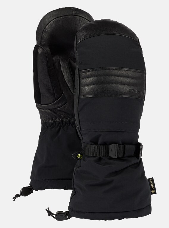 GORETEX Gear Jackets, Pants, Mittens & Gloves Burton Snowboards US