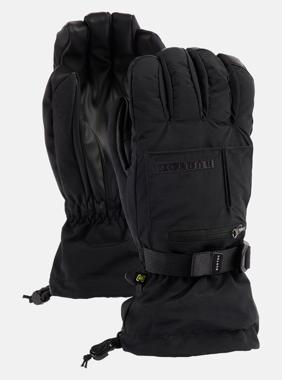 Handschuhe und Fäustlinge für Herren Burton Snowboards DE