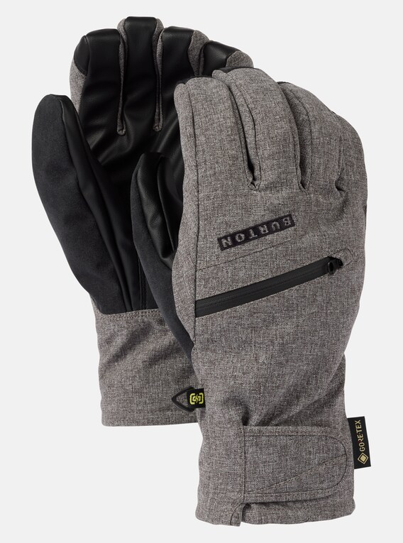 Handschuhe und Fäustlinge für Herren Burton Snowboards DE