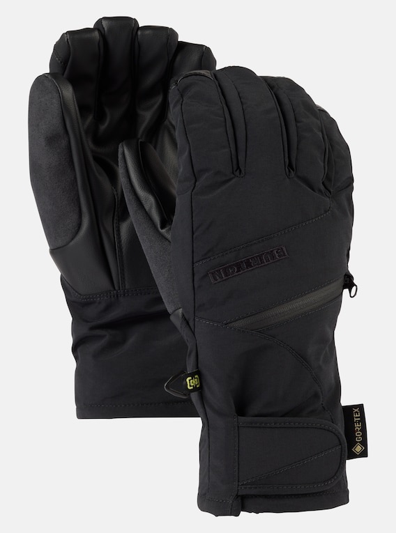Men's, Women's, and Kids' Gloves & Mittens Burton Snowboards US