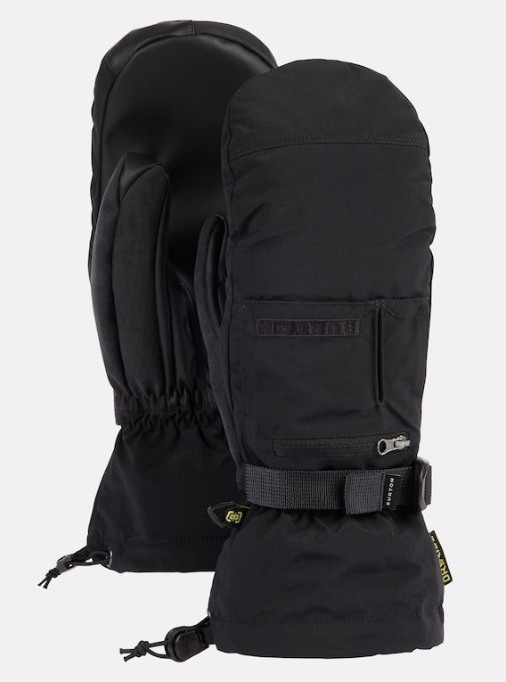 Men's Gloves & Mittens Burton Snowboards IT