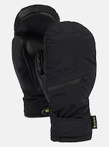 Burton Gore-Tex Under Mitten XL ミトン グローブ Burton Gore-Tex Under Mitten XL ミトン グローブ