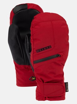 【メンズ Burton GORE-TEX アンダーミトン】 サンプル】Men's GORE-TEX Under Mittens | Burton.com Winter 2023 JP