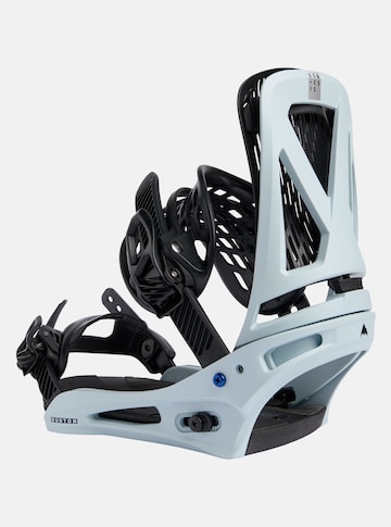 Men's Burton Genesis Re:Flex Snowboard Bindings