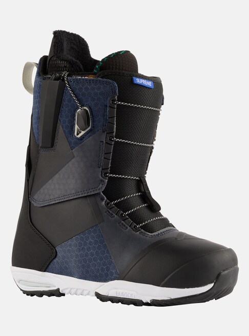 Women's Burton Supreme Snowboard Boots