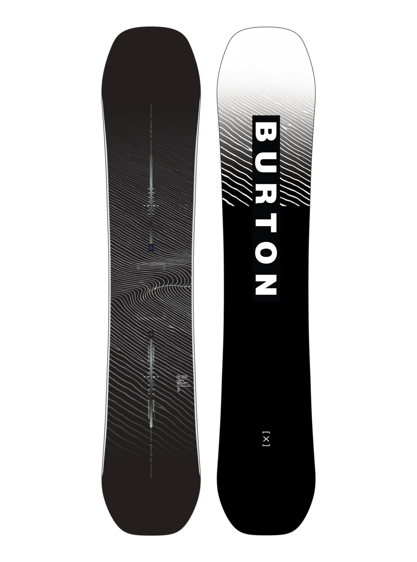 新作登場お得】 BURTON CUSTOM 9rEYW-m93011021532 actualizate.ar