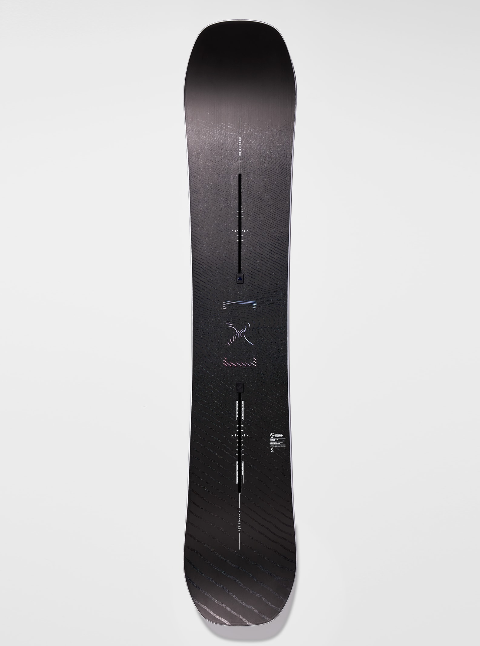 Men's Burton Custom X Camber Snowboard | Burton.com Winter 2023 US