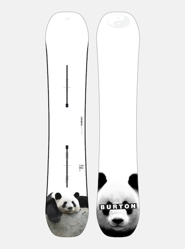 Men's Burton Process Camber Snowboard | Burton.com Winter 2023 CA