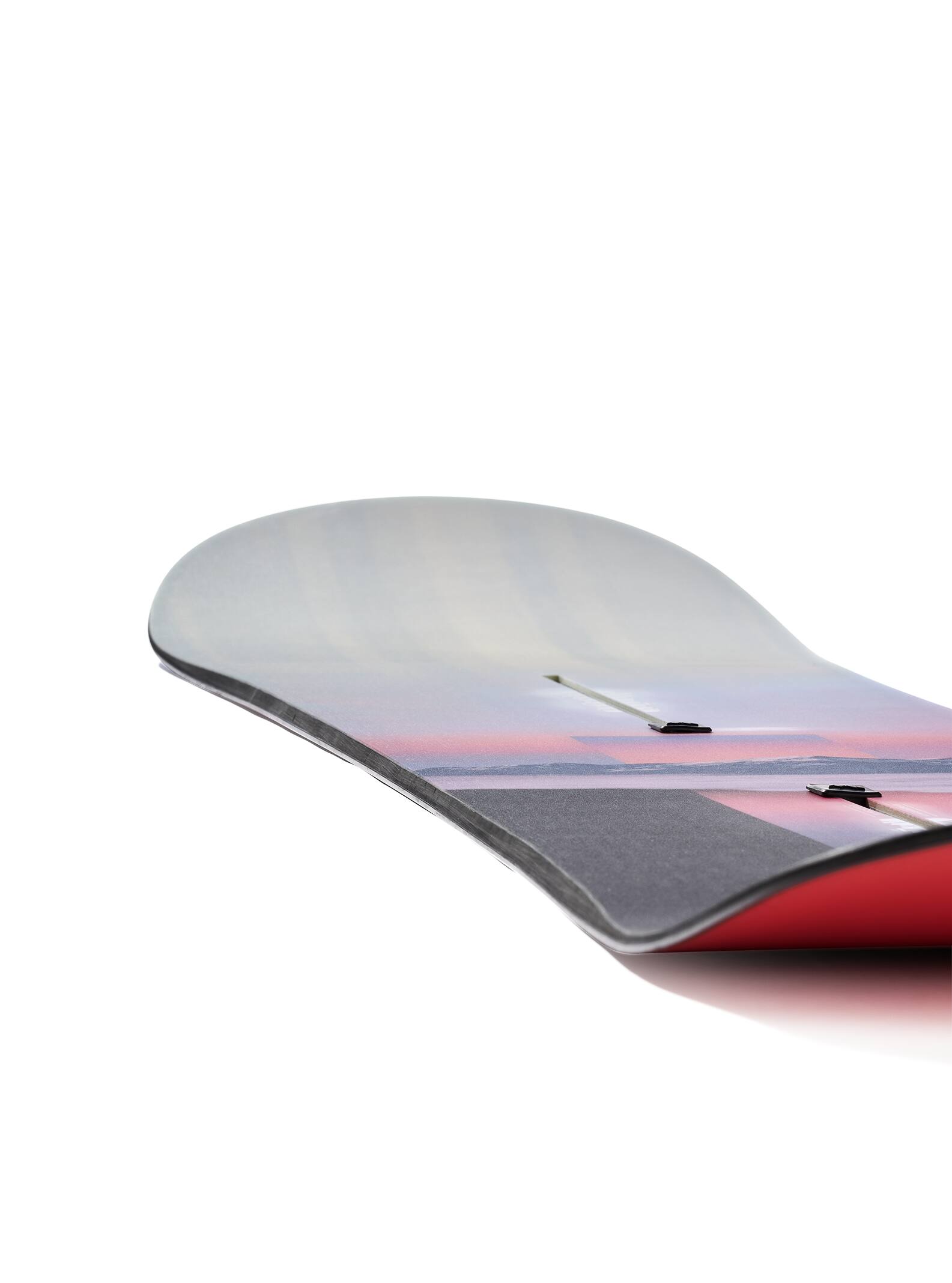 選べる配送時期 BURTON HIDEAWAY ハイドアウェイ 140 | www.birbapet.it