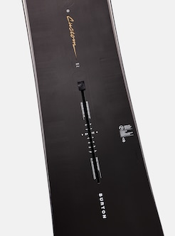 スノーボード BURTON CUSTOM FLYING V 151 23bt01m107071_1.jpg