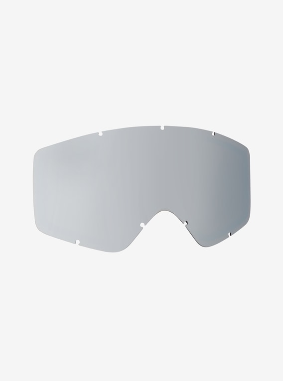 Anon Goggle Lenses Sunny, Variable & Cloudy Anon Optics US