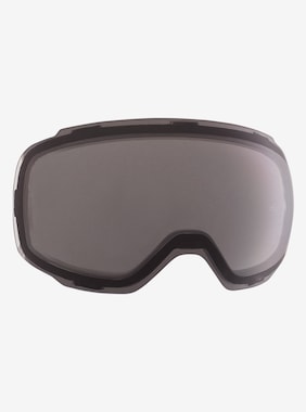 Anon M2 Goggle Lens shown in Clear (85% / S0)