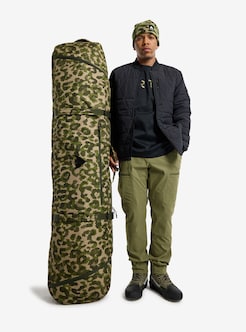 Gig Board Bag | Snowboard Bag | Burton.com Winter 2023 US