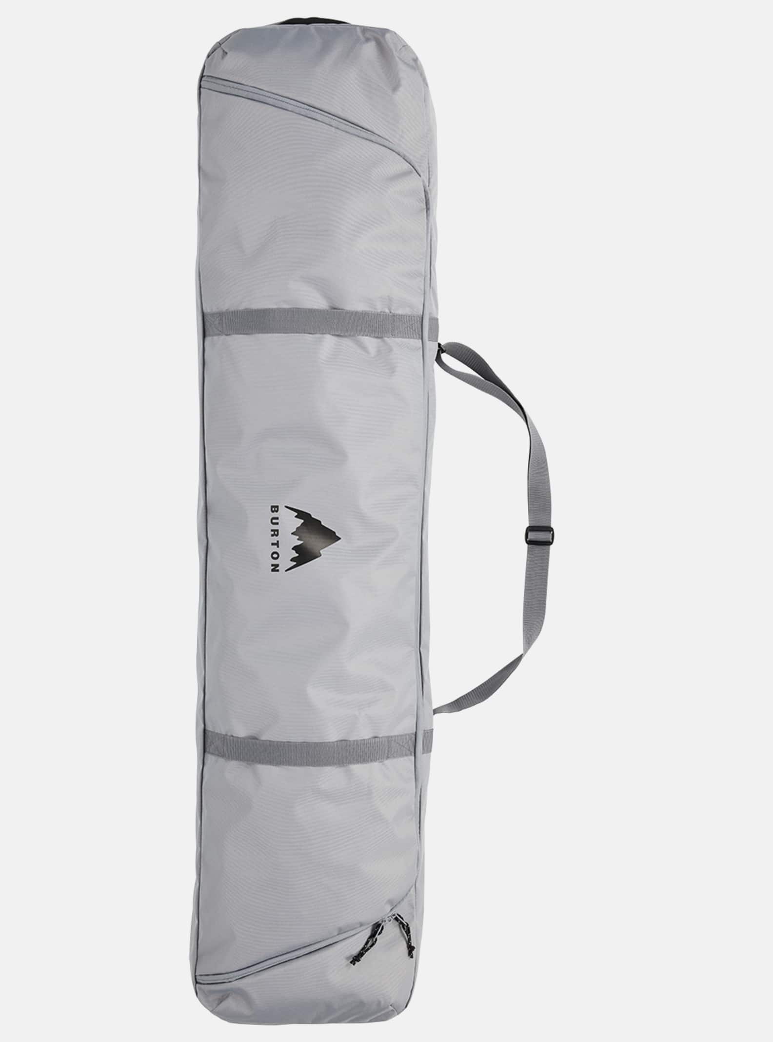 Burton Space Sack Snowboard Bag Carrying Case Snowboard Bag Carry Bag 