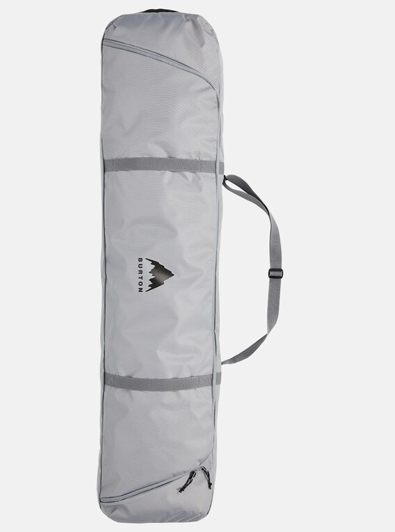 Checked Luggage Burton Snowboards US