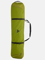 Funda snowboard Burton Space Sack Board Bag Maalavidaa - Invierno