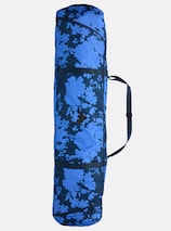 Burton Space Sack Board Bag Desert Duck Print