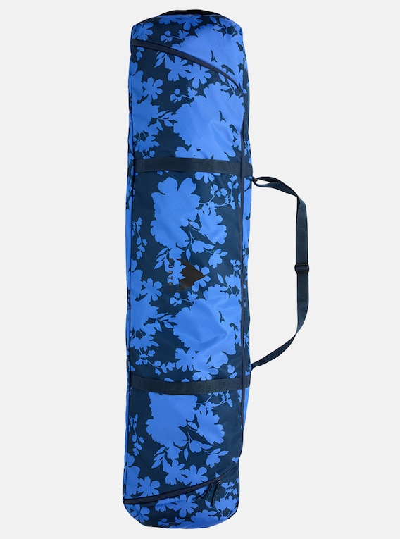 Shop All Luggage Burton Snowboards US