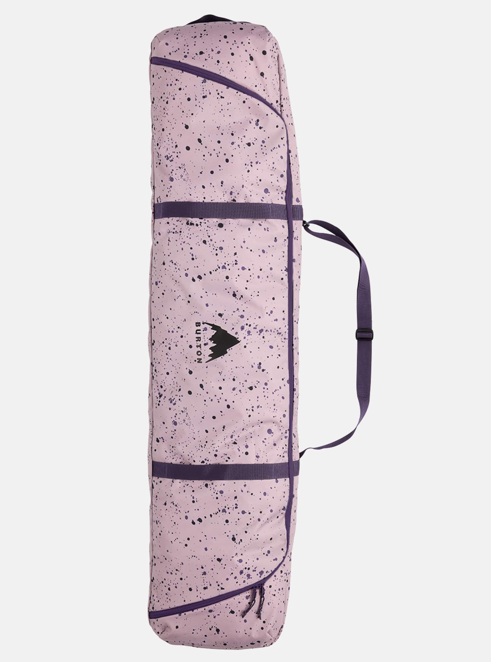 Burton Unisex-Adult Space Sack Snowboard Bag 