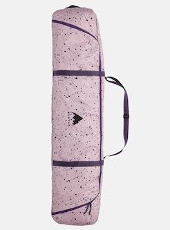 Space Sack Snowboard Bag   Winter 2023 US