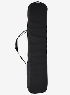 Space Sack Snowboard Bag | Burton.com Winter 2023 US