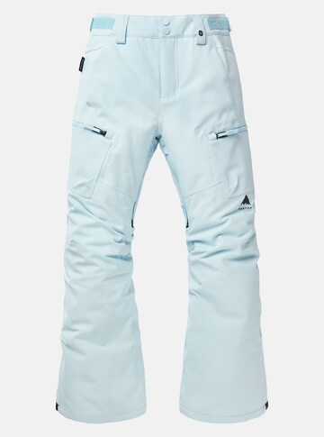 11583005403_1.png?impolicy=