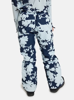 Girls' Sweetart 2L Pants | Burton.com Winter 2023 US