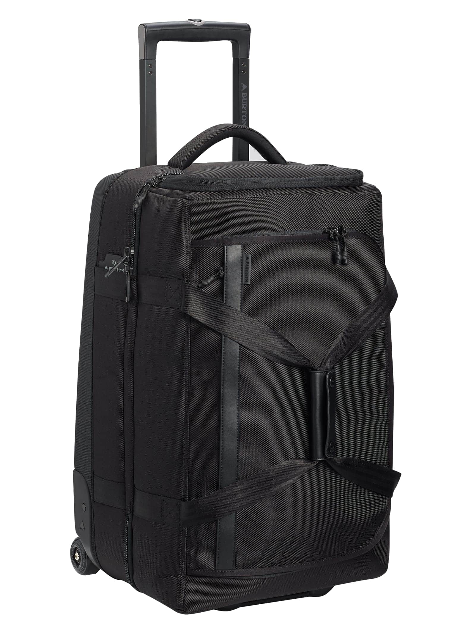Wheelie Cargo Travel Bag | Burton.com Winter 2023 US