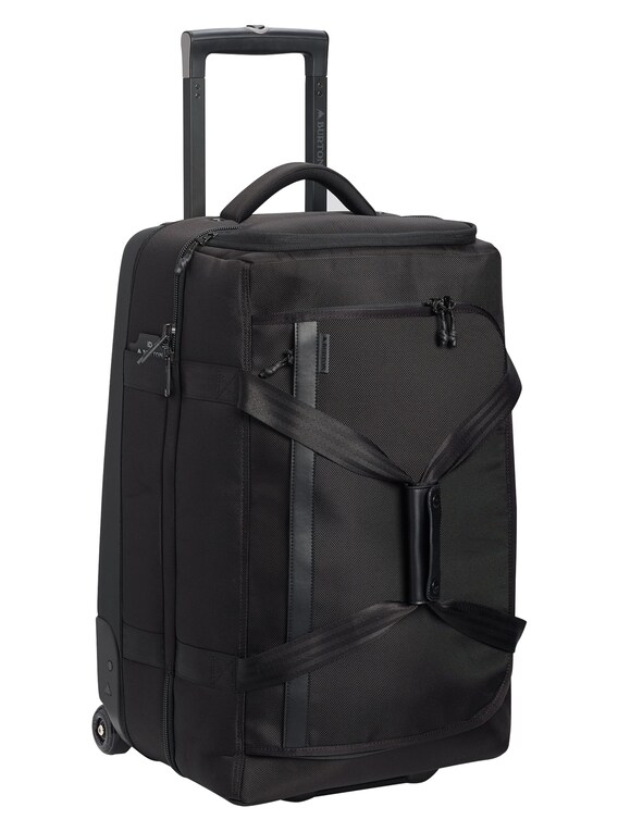 Shop All Luggage Burton Snowboards US