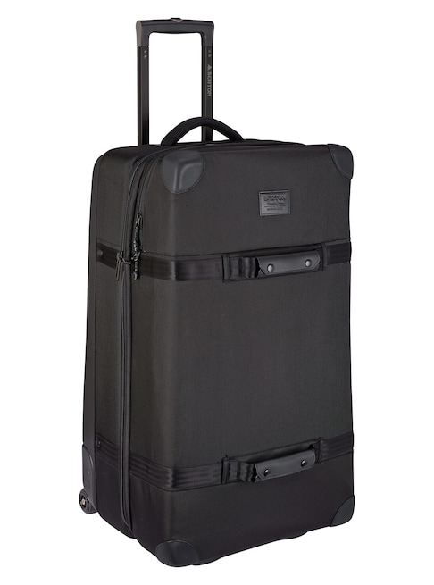 Wheelie Sub 116L Travel Bag | Burton.com Winter 2023 US