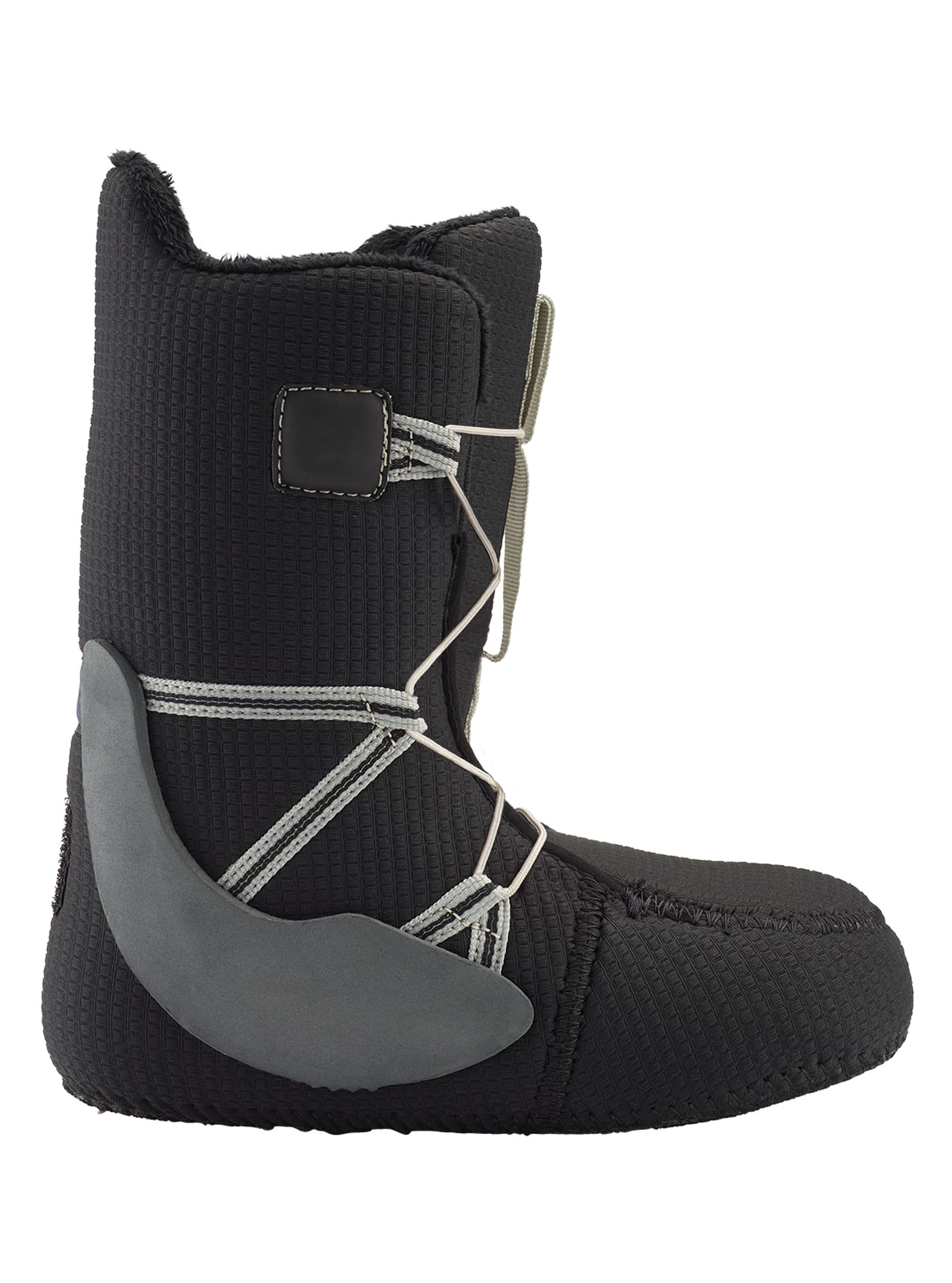 Kids' Concord Smalls Snowboard Boots | Burton.com Winter 2023 US