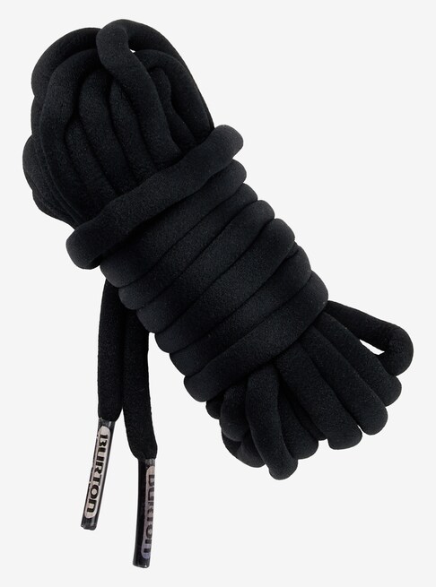 winter boot laces