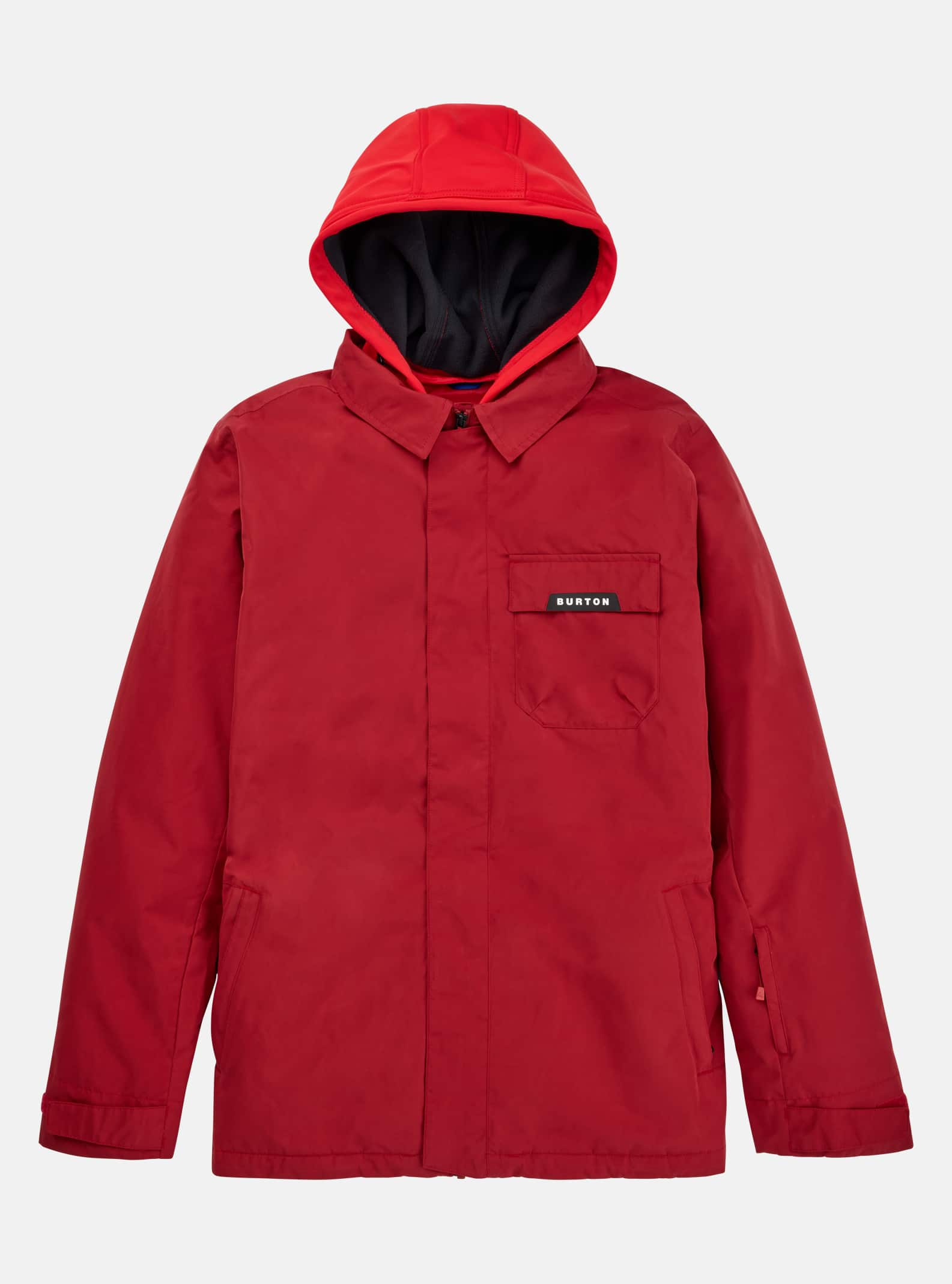 Men's Dunmore 2L Jacket | Burton.com Winter 2023 US