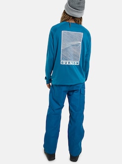 Men's Covert 2L Pants | Burton.com Winter 2023 US