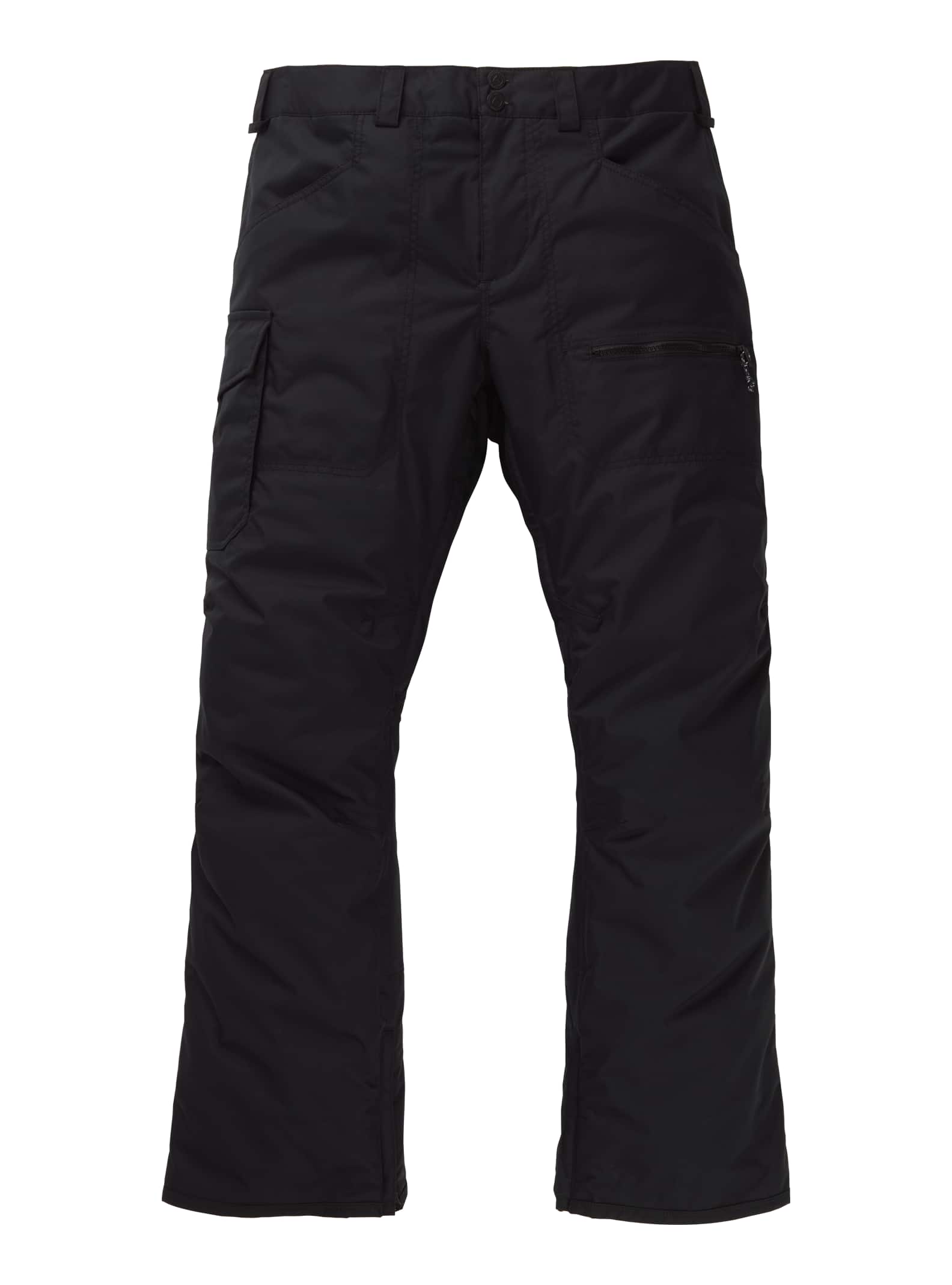 Men's Covert Insulated Pants   Burton.com Winter  US