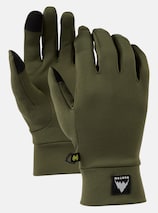 Screen Grab® Glove Liner | Burton.com Winter 2023 US
