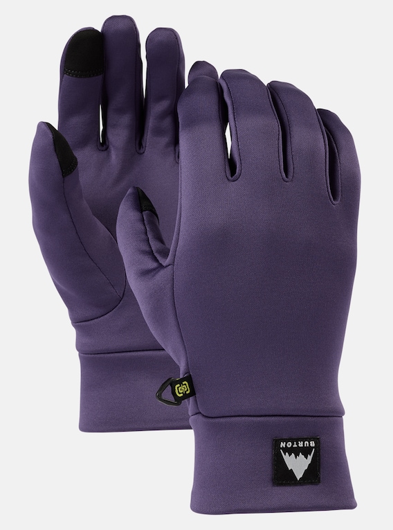 Men's Gloves & Mittens Burton Snowboards AT
