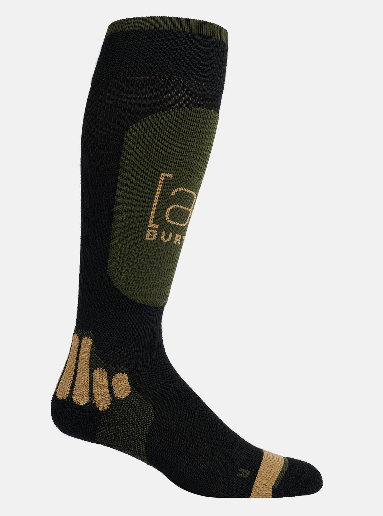 Burton [ak] Endurance-Socken für Herren, S