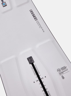 キッズ プロセス スモールズ スノーボード | Burton.com Winter 2023 JP