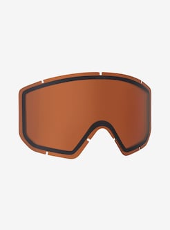 Anon Relapse Goggle Lens | Anon Optics Winter 2023 US