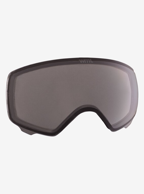 Anon Goggle Lenses Sunny, Variable & Cloudy Anon Optics US