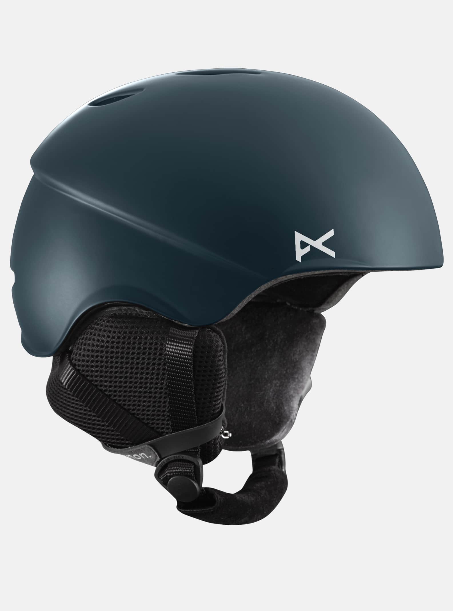 正規認証品!新規格 BURTONバートンヘルメット SKYCAP L60
