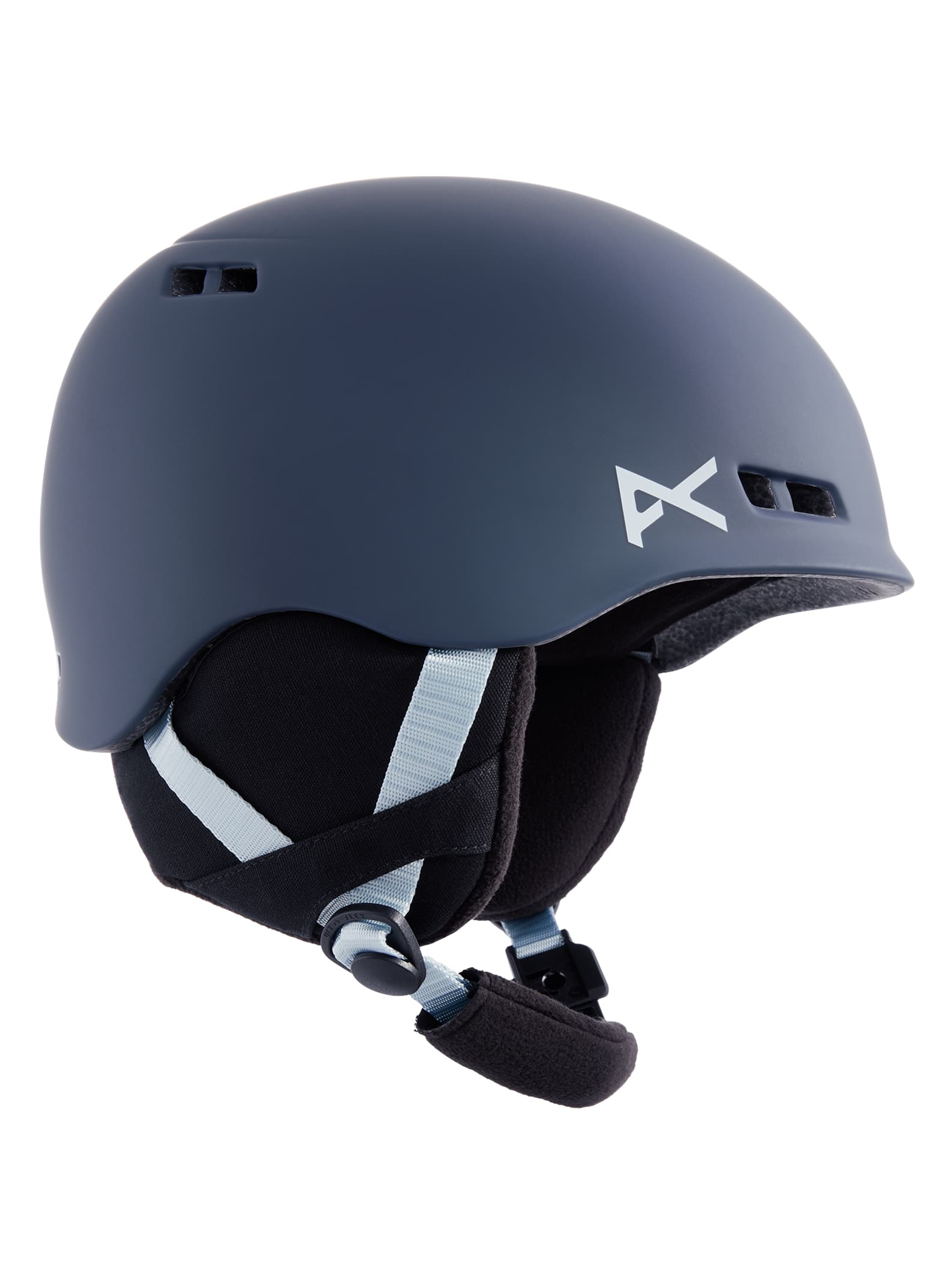 BOA® Helmets | Ski & Snowboard Helmets | Anon Optics US