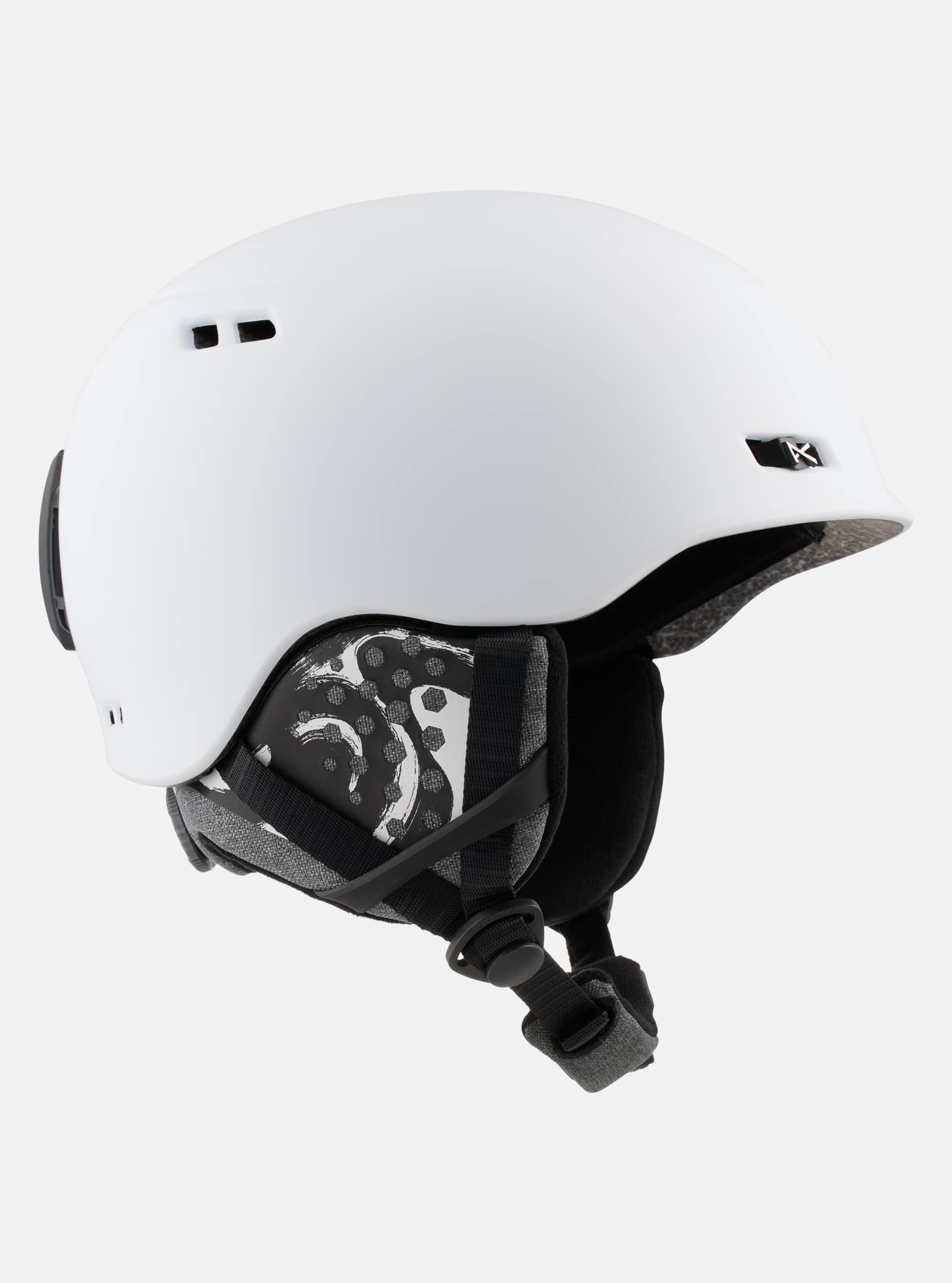 Men's Helmets | Ski Snowboard Helmets for Women | Optics