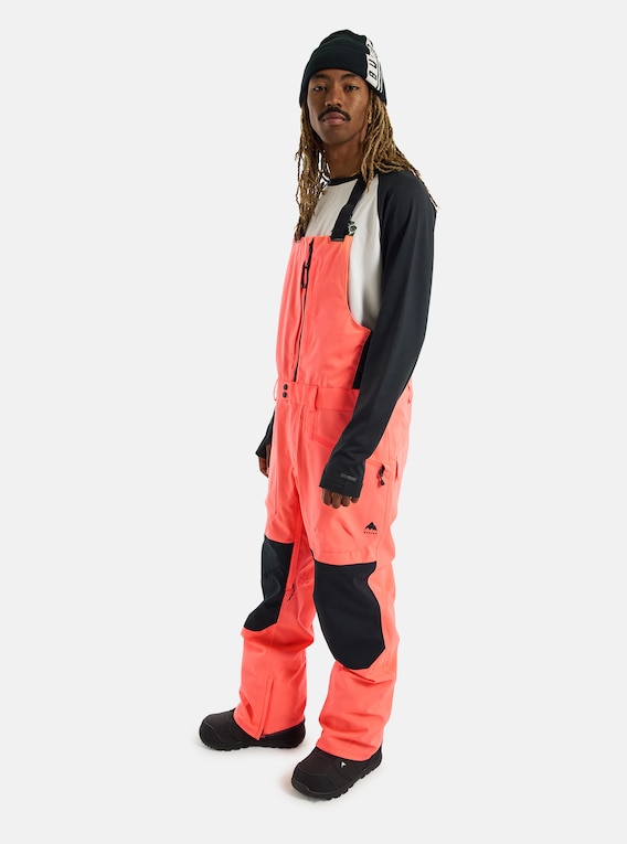 burtons mens slippers