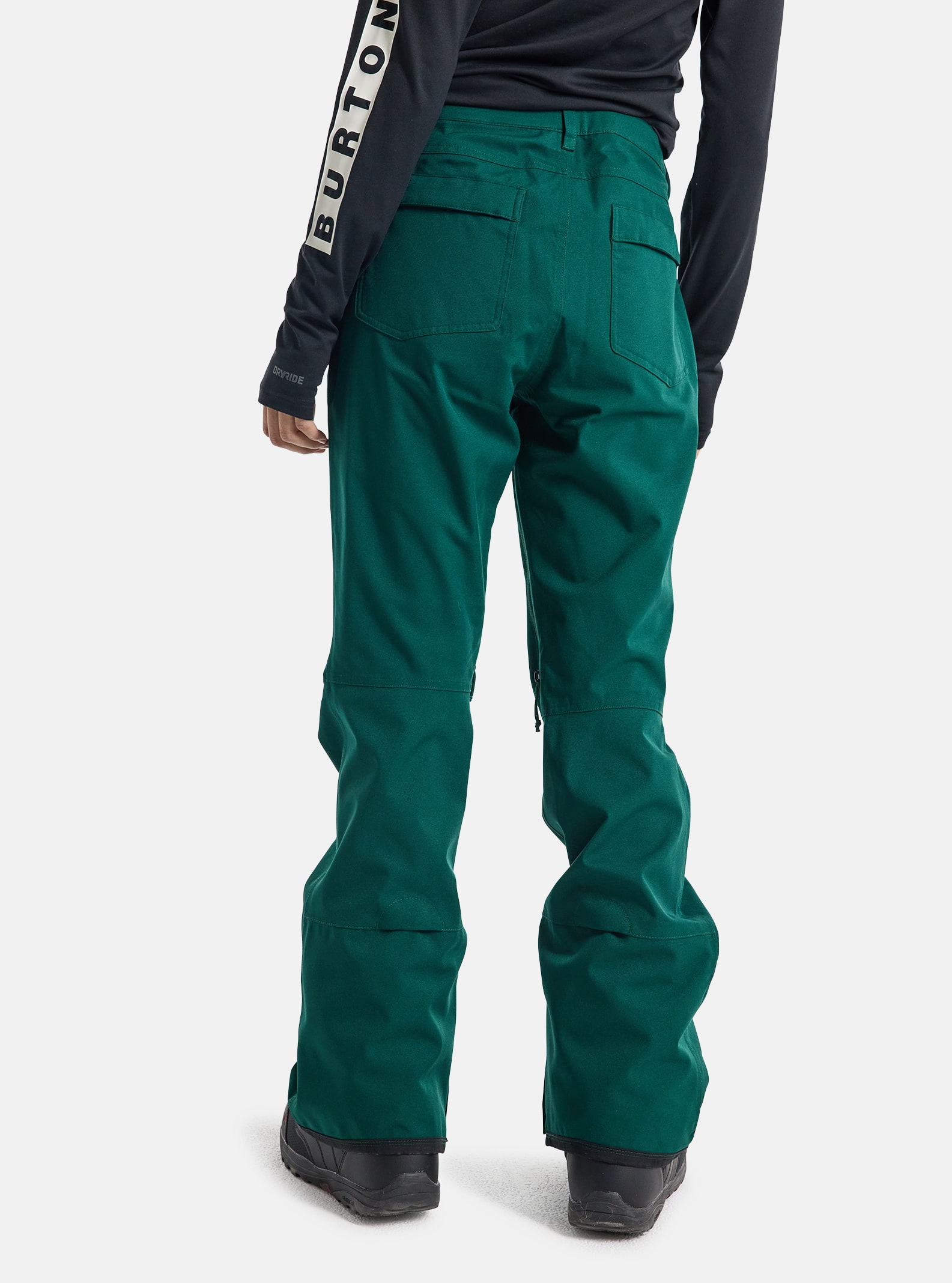 various colors/sizes 2017 Burton Men's or Women's Snowboard pants 